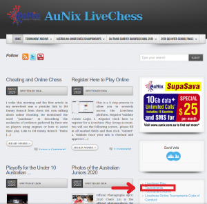 AuNix Online Swiss