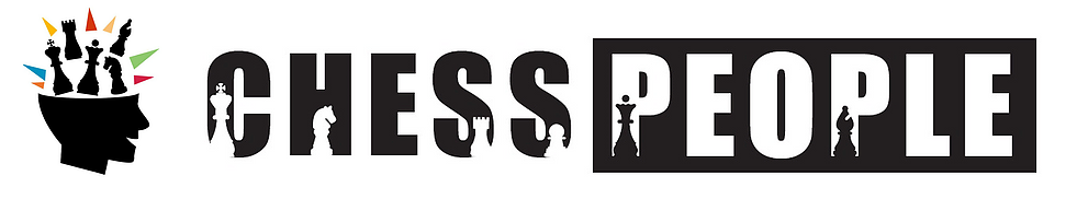 Chess People FIDE Rapid – 2021
