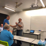 Brian Kemish Best Unrated